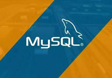 mysql被刪除數據風險提示！
